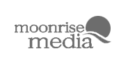 Moonrise Media