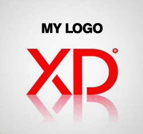 Xindao - My Logo