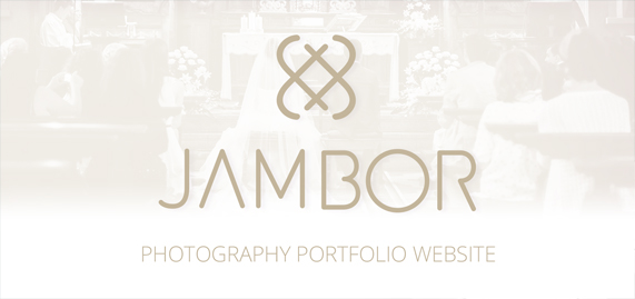 Jambor Photography
