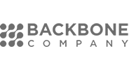 The Backbone Company
