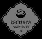 Samsara Food  & Tea House