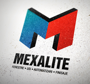 Mexalite