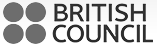 British Council 