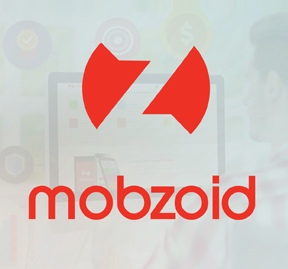 Mobzoid