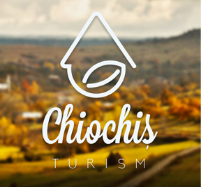 Turism Chiochis