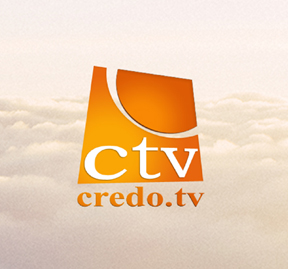 Credo TV