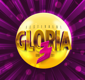 Gloria